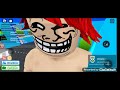 Youtuber subscribe roblox me so happy