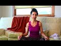 How to do an Enema, EP32 Ayurvedic Lifestyle Tips with Lala