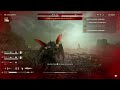 [Thai] Helldivers 2 [PS5] Day 113