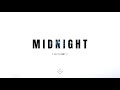 GVBRIEL - LoFi/Rap Beat - “MIDNIGHT”