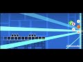 unnamed 26 verified yo | Geometry Dash