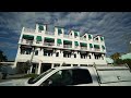 TREASURE ISLAND Florida Best Places to Stay