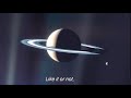 1994 Pale blue dot by carl sagan cover by saswat