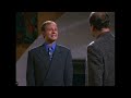 Frasier theater #frasier #tv #comedy