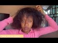 Day in my Life | Life of a Nigerian girl | Daily Morning Routine