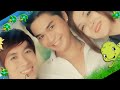 Người Quan Trọng Nhất | Hồ Việt Trung | Official MV