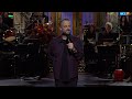 Nate Bargatze Stand-Up Monologue - SNL