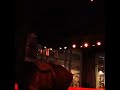 Mechanical Bull attacks real life cowboy!