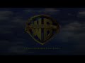 Warner Bros. Pictures (iVipid) Extended Logo Theme