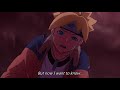 Boruto [AMV] - 