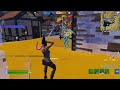 2055 🛸 (Chapter 4 Fortnite Montage)