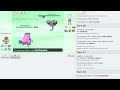 We CHEATED and turned GALARIAN SLOWBRO into MEGA SLOWBRO... MEGAS TO HIGH LADDER #34