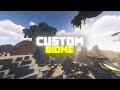 Laa-Villa SMP  - Minecraft Server Trailer