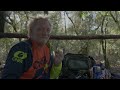 Legend On Wheels - How Bikes Change Lives
