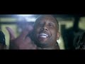 Maino - So Brooklyn (KOBMIX) [Official Video}