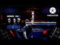 Hardwell & Showtek vs. Domeno, Mikey Salerno - How We Do vs. Science (R3NATO GELCA MASHUP 2K22)