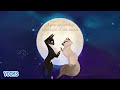 Read Aloud Animated Kids Books | Vooks Narrated Storybooks