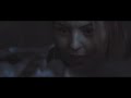 MANEGARM - Hervors arv (Official Video) | Napalm Records