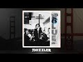 Lil Yase - Blue (RIP Nipsey) [Prod. Jaah, TrillDonkers] [Thizzler]