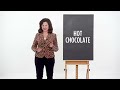 4 Levels of Hot Chocolate: Amateur to Food Scientist | Epicurious