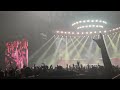 4K - Bring Me The Horizon - The House of Wolves (Live in Jakarta 2023)