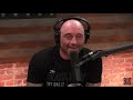 Joe Rogan - TRT Makes a Big Difference!