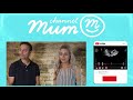 Top 5 YouTube Channels For Primary Kids | Channel Mum Loves