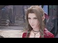 How Rude -- Final Fantasy VII Remake Pt. 11, Chapter 8