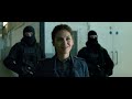 Ryan Reynolds vs Bodyguard Best Action Movie 2024 special for USA full english Full HD #1080p
