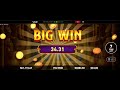 Book of Kings! 4 Scatters 50 Free Spins WIN | Chumba Casino
