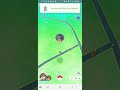 PokeRaid quick tutorial for Pokemon Go