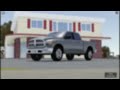 2018 Dodge RAM 1500 - Roblox, Greenville REVIEW!