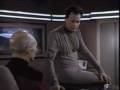 Star Trek TNG Fanvid - Frankly Provocative