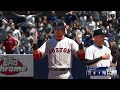 MLB The Show 24 Gameplay (PS5 UHD) [4K60FPS]