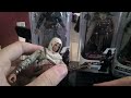 Assassin's Creed McFarlane series 3 Altair review