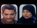 المأجور .. خيانة مبنية على المصلحة | قصة صابرين و سيد