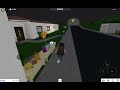 My Bloxburg house tour