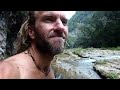 Ultimate Guatemala Jungle Hiking & Swimming Adventure!