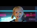 [MV] Reol - 'サイサキ / Saisaki' Music Video