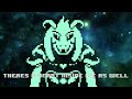 UNDERTALE SONG (DREAM ON) LYRIC VIDEO - DAGames