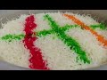 matanjan (zarda)recipe|by Peshawari Dastarkhwan ♡