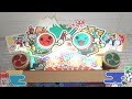 Making ”Taiko no Tatsujin” of Amusement Arcade