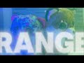 Strangers~Beanie boo edit| Boo and Birds