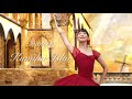 【初ゲスト】Don Quixote ActⅢ Kitri Variation(Kumiko ishii)/ドンキホーテ 第3幕 キトリ ヴァリエーション(石井久美子さん)