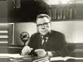 The Strangest Secret by Earl Nightingale (Law of Attraction)