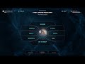 Mass Effect Andromeda Day 3 Havari missions