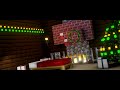 (COLLAB OUT NOW) Christmas Memories - Collab Part for Nyx (Song by Loving Caliber ft. Jaslyn Edgar)