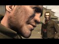 Saddest Moments In Grand Theft Auto