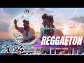 REGGAETON NUEVO 2024 MIX🎵️ Las Mejores Canciones Actuales 2024 ️🔥🔥Mix Reggaeton 2024 con los Mejores