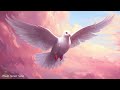 Music Of Angels And Archangels - Attract Positive Energy & Miracle - Manifest Happiness, Peace